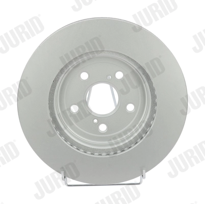 Brake Disc 562824JC