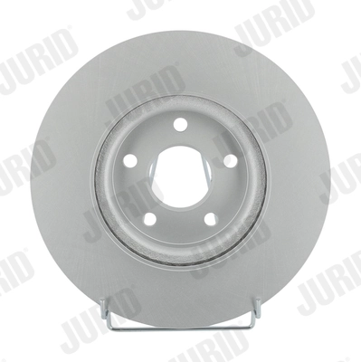Brake Disc 562363JC