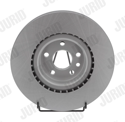 Brake Disc 563213JC-1