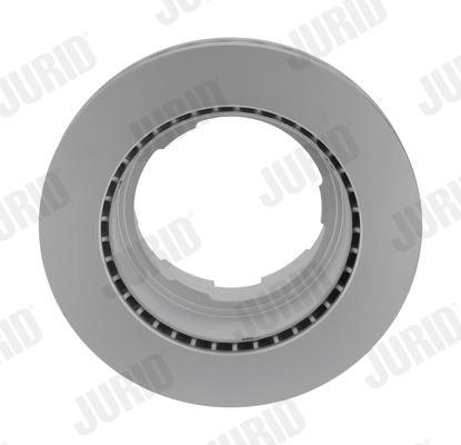 Brake Disc 562805JC-1