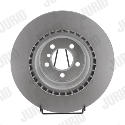 Brake Disc 563022JC-1
