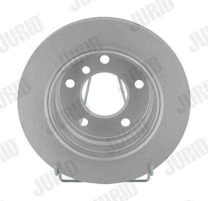 Brake Disc 562003JC