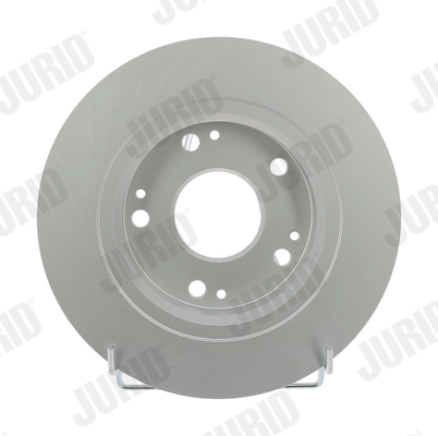 Brake Disc 562544JC