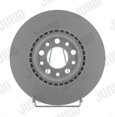 Brake Disc 562299JC