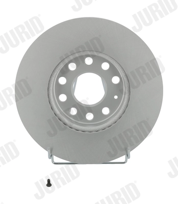 Brake Disc 562235JC