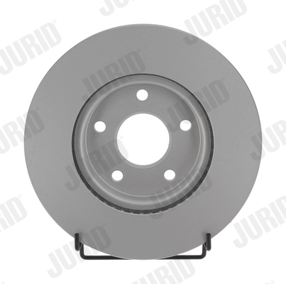 Brake Disc 563694JC