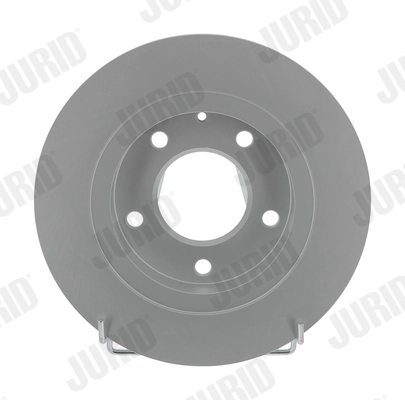 Brake Disc 561717JC