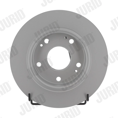 Brake Disc 563824JC