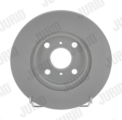 Brake Disc 562409JC