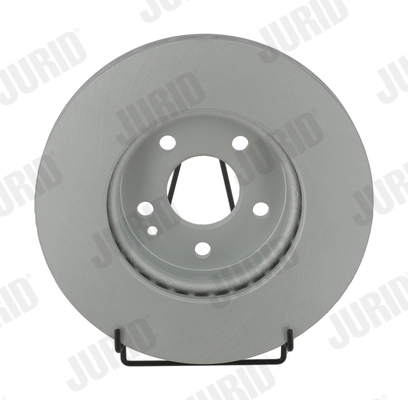 Brake Disc 562392JC-1