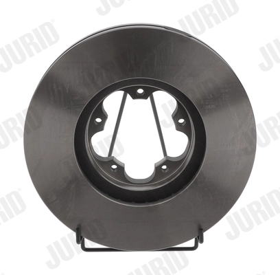 Brake Disc 563123J