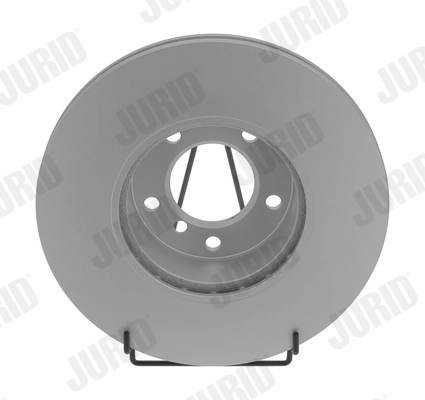 Brake Disc 562618JC-1