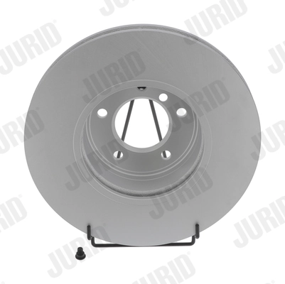 Brake Disc 562397JC-1