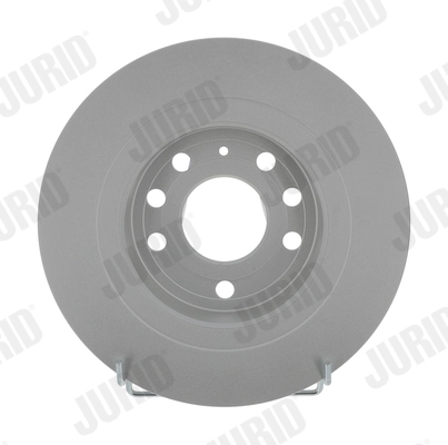 Brake Disc 562581JC