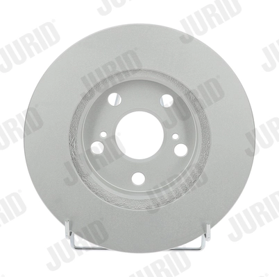 Brake Disc 562797JC