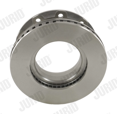 Brake Disc 569267J