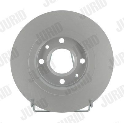Brake Disc 562128JC