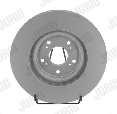 Brake Disc 562703JC-1