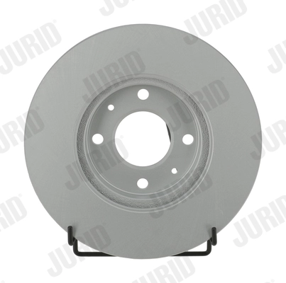 Brake Disc 563224JC