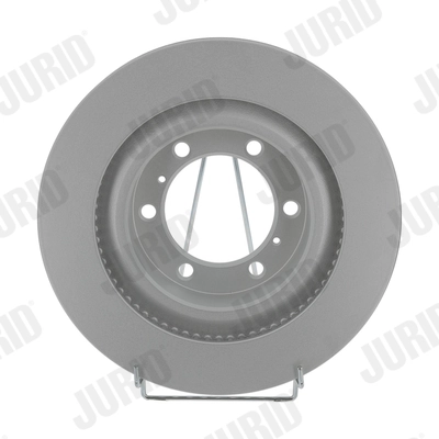 Brake Disc 562828JC
