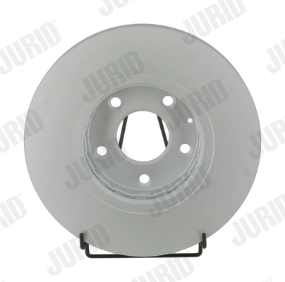 Brake Disc 563356JC