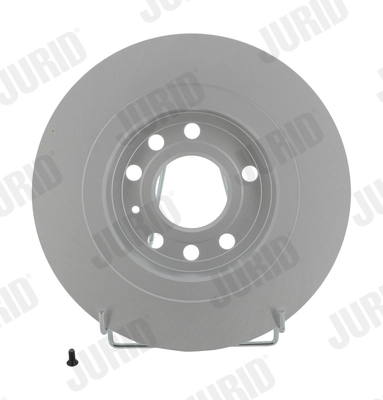 Brake Disc 562229JC