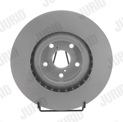 JURID 563236JC-1 Brake Disc