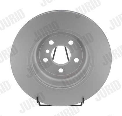 Disque de frein 563685JC-1