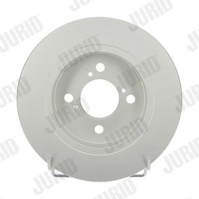 Brake Disc 562698JC