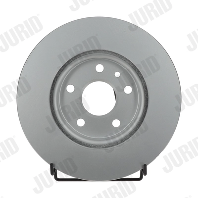 Brake Disc 563247JC