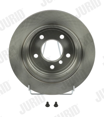 Brake Disc 562353J