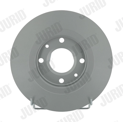 Brake Disc 562044JC
