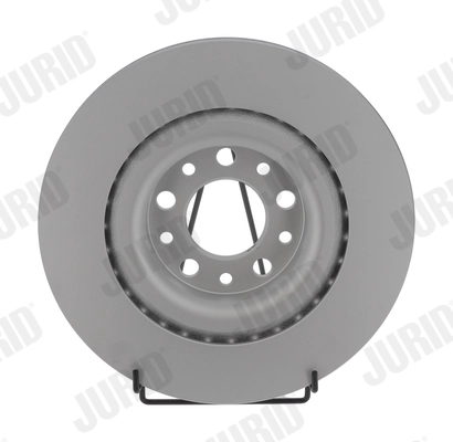 Brake Disc 563681JC