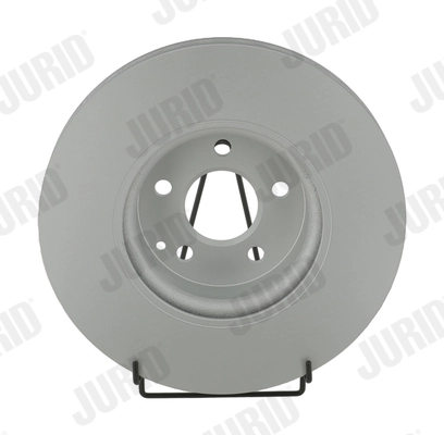 Brake Disc 562647JC-1
