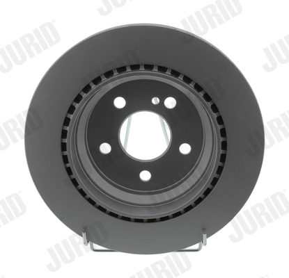 Brake Disc 562102JC