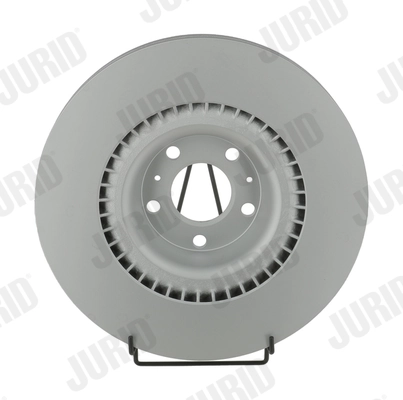 Brake Disc 562517JC-1