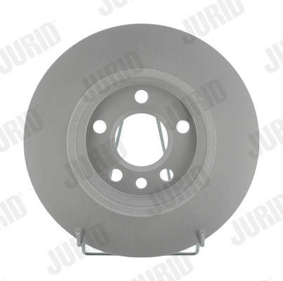Brake Disc 562448JC
