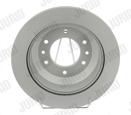 Brake Disc 563007JC