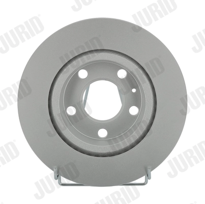 Brake Disc 562060JC