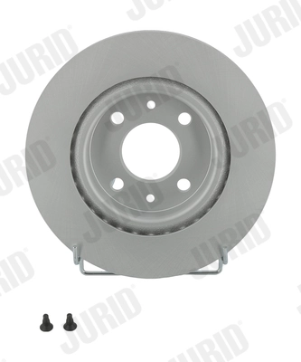 Brake Disc 561997JC