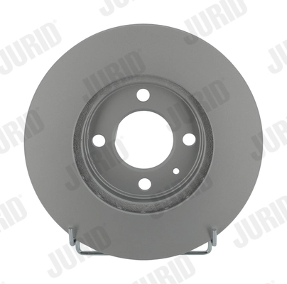 Brake Disc 561448JC