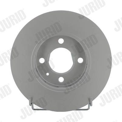 Brake Disc 562727JC