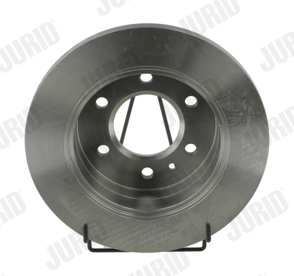 Brake Disc 569137J