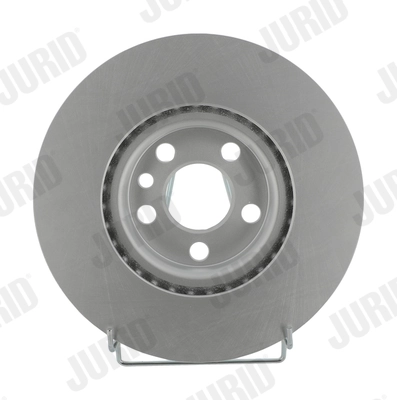 Brake Disc 562224JC