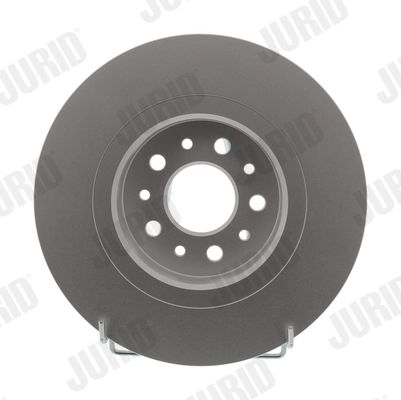 Brake Disc 562227JC