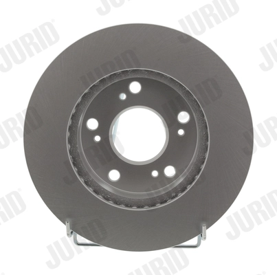 Brake Disc 562548JC