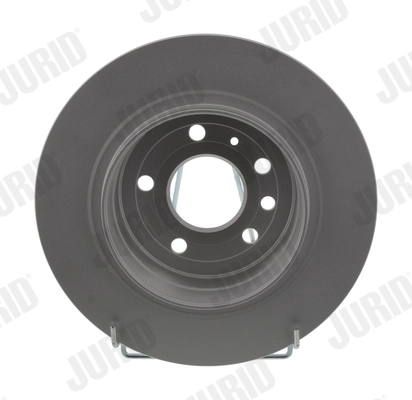 Brake Disc 562682JC