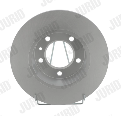 Brake Disc 562164JC