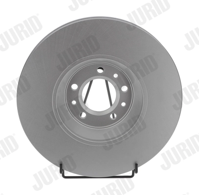 Brake Disc 563031JC-1