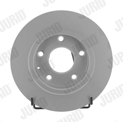 Brake Disc 563286JC